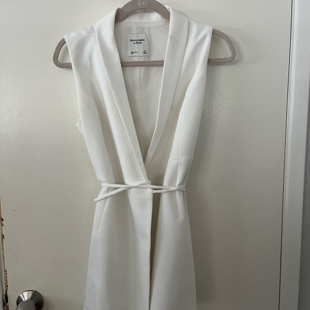 Clothing Bundle! 11 pieces of clothing!!